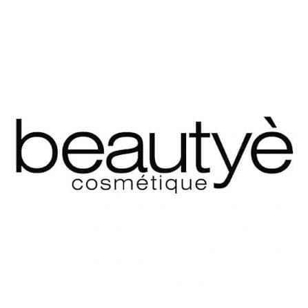 Beautyè Cosmétique