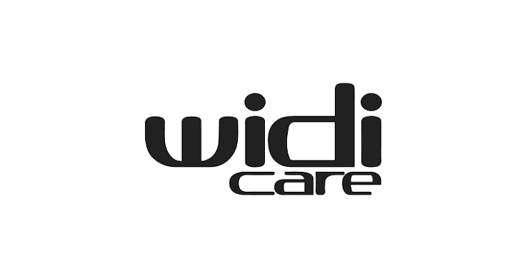 Widi Care