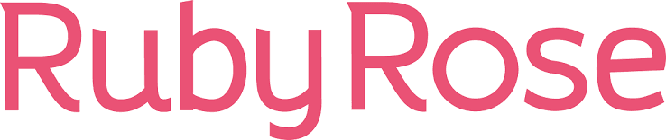 Ruby Rose