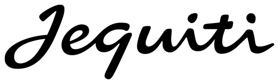 Jequiti