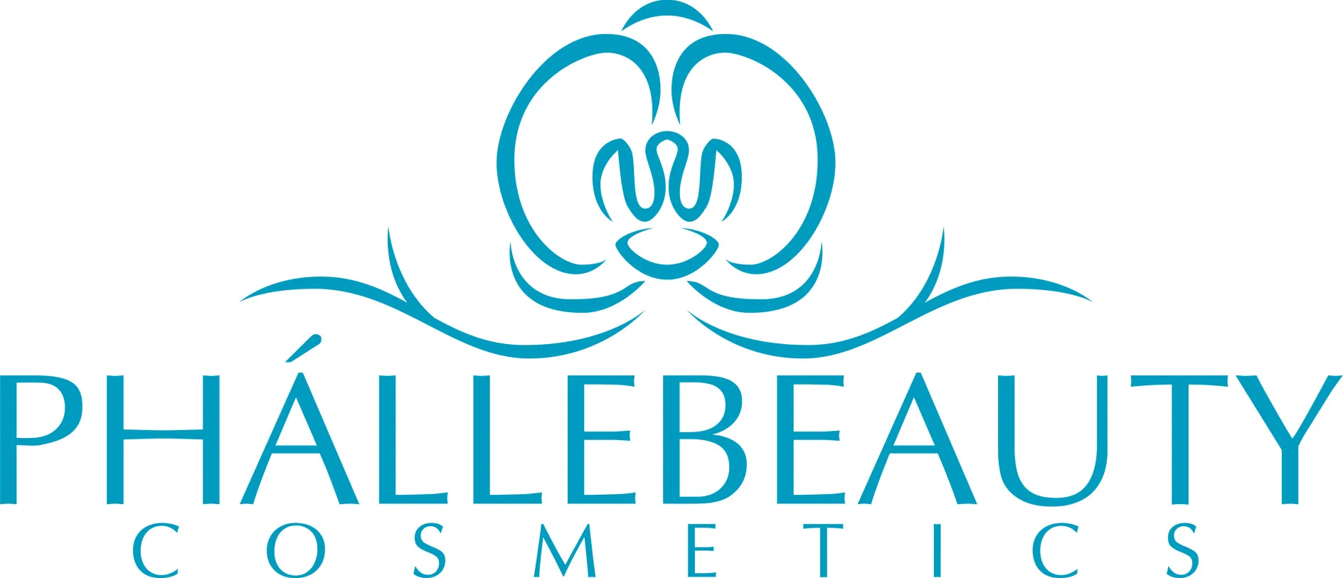 Phállebeauty Cosmétics