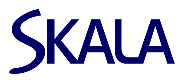 Skala